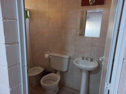 Dormitorio 2 - Don Roque – Photos 5
