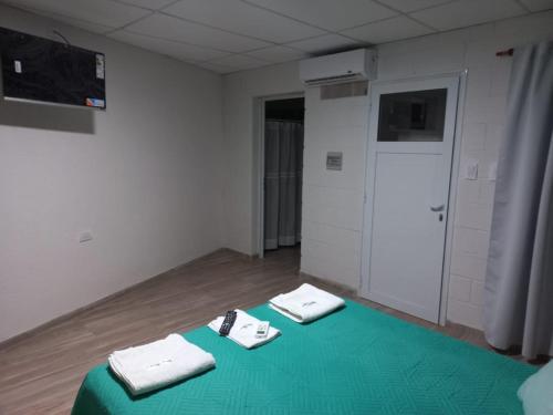 Dormitorio 3 - Don Roque – Photos 2