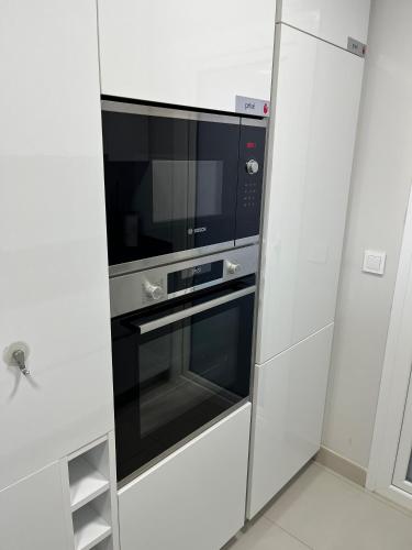 Sea View Apartment Arenal Beach Calpe