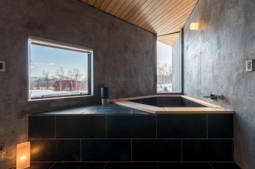 Gallery image of Foxwood E by H2 Life in Niseko