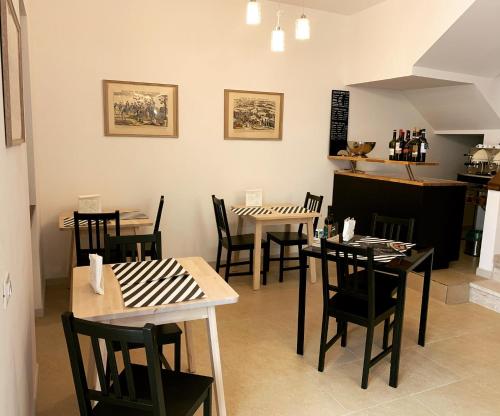 Locanda Al Museo – Photos 3