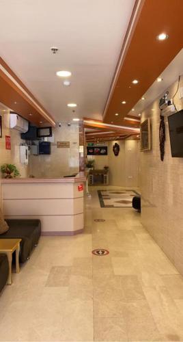 Medine'deki أجــنــحــة وتــيــن tesisine ait fotoğraf galerisinden bir görsel