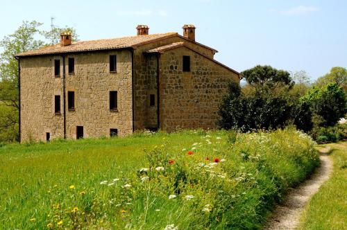 Agriturismo Naioli – Photos 3