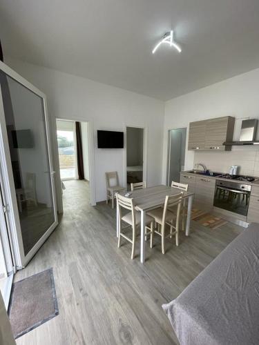 Casa Marianelli – Photos 2