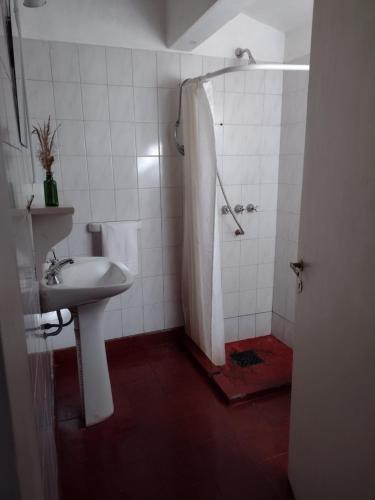 Posada La Giovannina – Photos 2