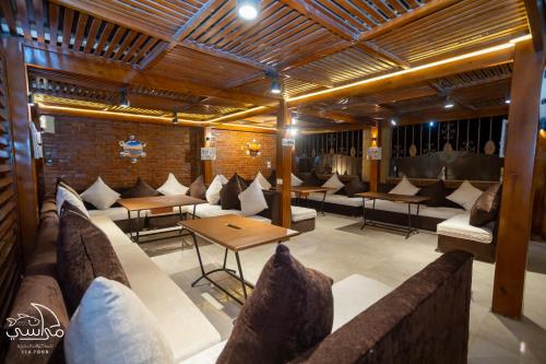 Marassi Al Buhira – Photos 4