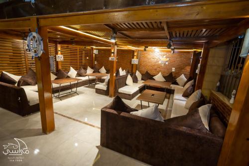 Marassi Al Buhira – Photos 5