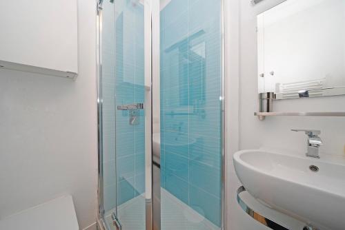 iFlat Apartment Madonna di Campiglio Zeledria 2 photo 3