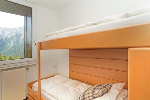 iFlat Apartment Madonna di Campiglio Zeledria 2 photo 2