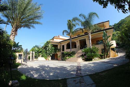 Hotel Cannamele Resort – Photos 2