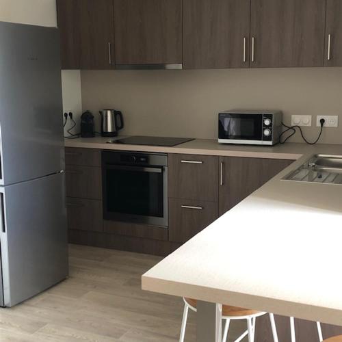 Photo de la galerie de l'établissement Gîte Madeleine de la Maison Saint-Josse, à Colmar