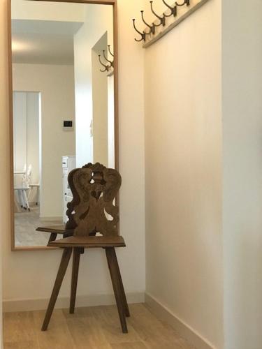 Photo de la galerie de l'établissement Gîte Madeleine de la Maison Saint-Josse, à Colmar