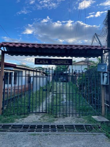 Casa Dabriel Jr. Studio – Photos 3