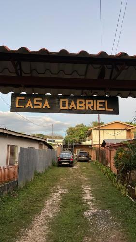 Casa Dabriel Jr. Studio – Photos 2