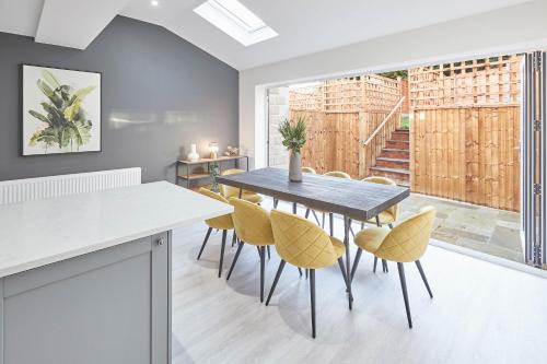 Φωτογραφία από το άλμπουμ του Host & Stay - Littlebeck House σε Sleights