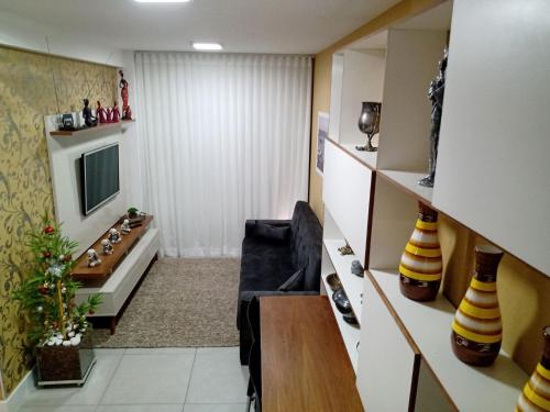 Apartamento NOVO Otimo Apto com area gourmet no Centro do RJ Menor preço em Apartamento NOVO Otimo Apto com area gourmet no Centro do RJ