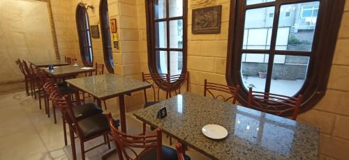 Luxor Hotel Hurghada – Photos 2