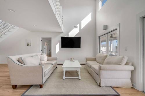 The Penthouse – Photos 2
