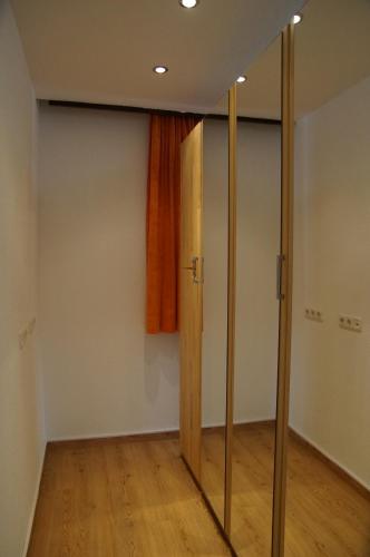 Gallery image of Haus Schön Weberhof in Kirchbichl