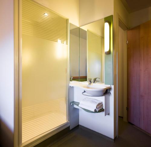 Ibis Budget Sevilla Aeropuerto, Sevilla – Bijgewerkte prijzen ...