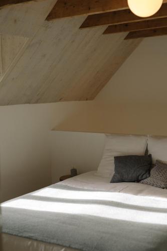 Gîte de Kerjannic – Photos 5