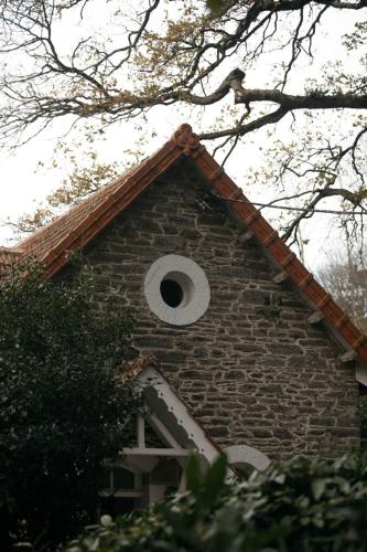 Gîte de Kerjannic – Photos 2