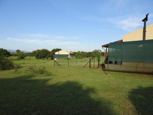 Votadini Country Cottages – Photos 3