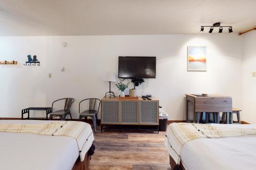 Northstar Village Studio #202 – Photos 4