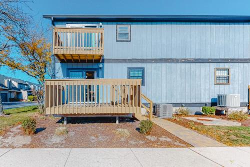 Marlin Cove II 1A, Ocean City – Updated 2024 Prices