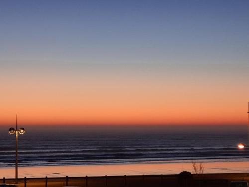 RESIDENCE LES BARGES