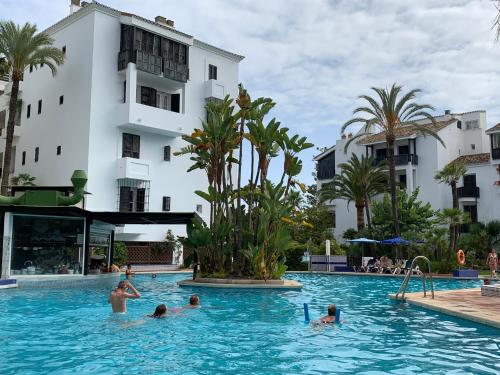 Jardines De Las Golondrinas, Marbella – Updated 2022 Prices
