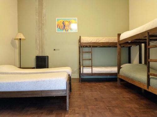 Gallery image of Areco hospedaje in San Antonio de Areco