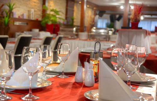 Ποτά στο Vista47 Zoned II Kopaonik