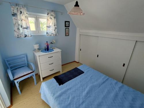 Kardos Residence Siófok 8600 Siófok, 6 Bocskai köz kép - 3