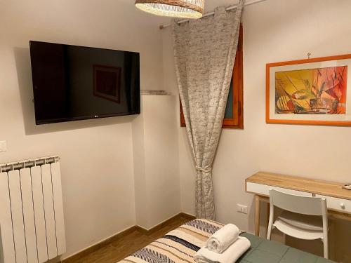 Dimora Dionisio B&B