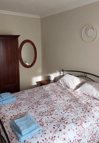 Fotografie z fotogalerie ubytování La Casa di Ermes - Ampio luminoso appartamento a tre minuti dal centro v Sanremu
