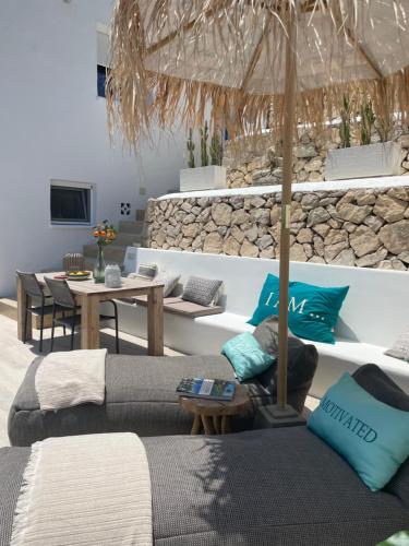 Casa bohemia del Mar, Benissa – Bijgewerkte prijzen 2022