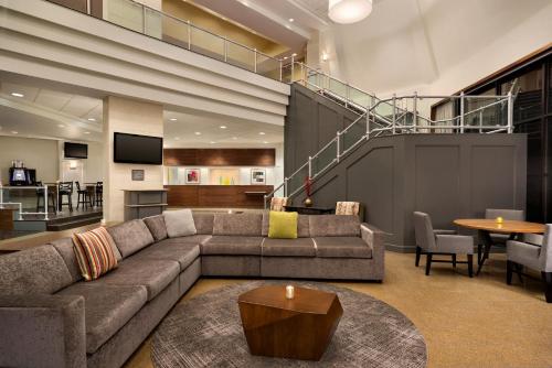 Crowne Plaza Englewood, an IHG Hotel Image
