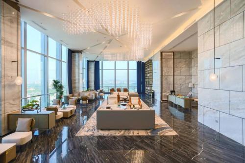 Songhu Yingbin Residence – Photos 2