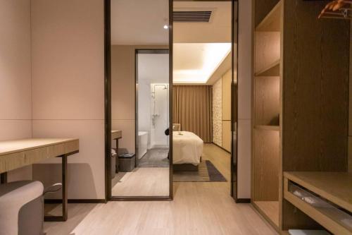 Songhu Yingbin Residence – Photos 4