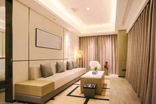 Songhu Yingbin Residence – Photos 5