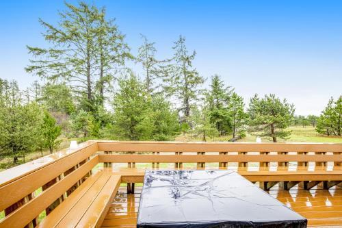 Carlson Cove – Photos 3
