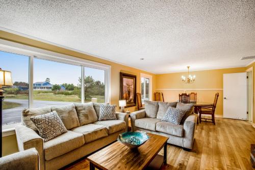 Carlson Cove – Photos 2