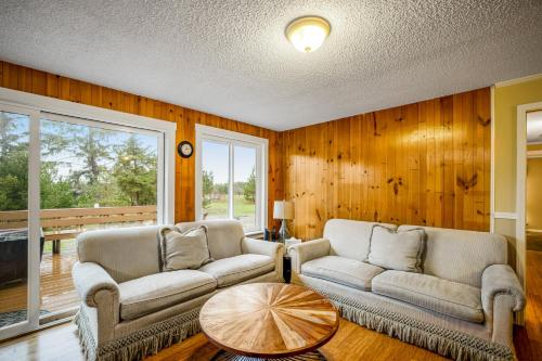 Carlson Cove – Photos 5