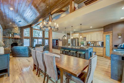 Summit Chalet – Photos 2