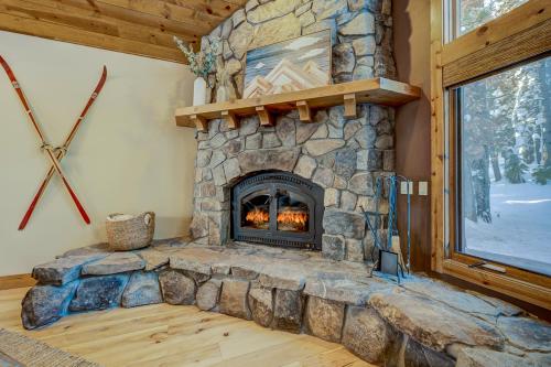 Summit Chalet – Photos 5