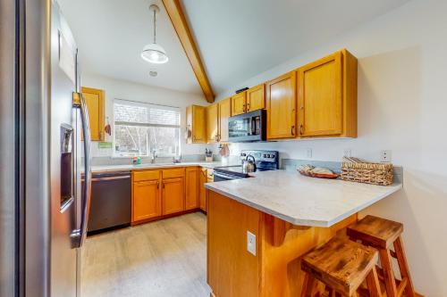 Osprey Retreat at Eagle Crest – Photos 2