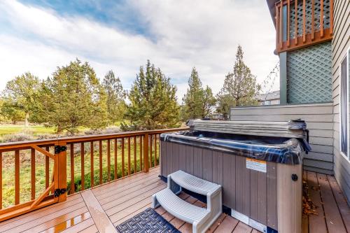 Osprey Retreat at Eagle Crest – Photos 3