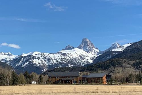 Alta Lodge – Photos 2