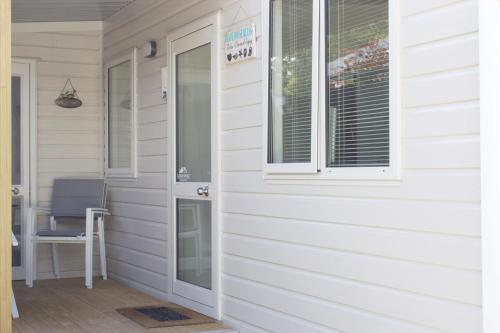 Galeriebild der Unterkunft Orewa Kiwi Cabins in Orewa